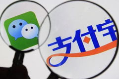 中環(huán)互聯(lián)網(wǎng) 常州網(wǎng)絡(luò)公司如何助力企業(yè)打造全網(wǎng)營銷閉環(huán)